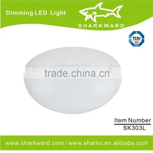 SK303L 90-240VAC Human Sensor Lamp, Indoor, Dimmable Led Lamp, Led Sensor Lamp, Headlamp thumbnail-1