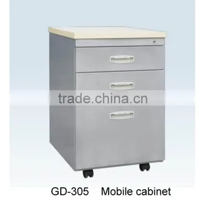 Cheap Storage Cabinet thumbnail-1