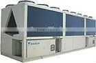 Daikin York Water Cooled Water Chiller Chillers thumbnail-2
