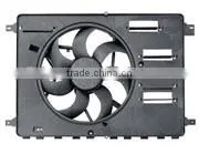 CAR RADIATOR FAN / CAR COOLING FAN / CAR ELECTRIC FAN / CAR CONDENSER FAN 71201556 thumbnail-1