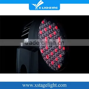 Cheap Stage Lighting Led Moving Head Disco Light In China thumbnail-5
