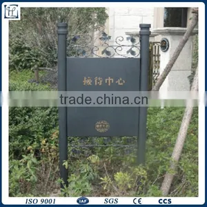 Programmable Sign Display Board Price thumbnail-2