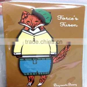 Sticker Notepad thumbnail-4