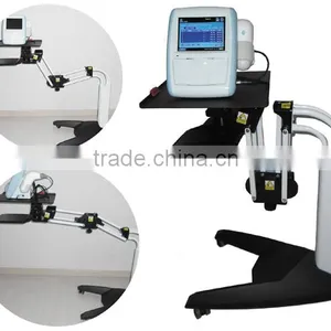 CareScan-1 Bladder Scanner Diagonosis Portable Scanner thumbnail-6
