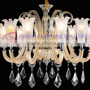 Hot Sell Led Ceiling Light / Ceiling Lamp / Ceiling Pendant Lighting for Middle East thumbnail-1