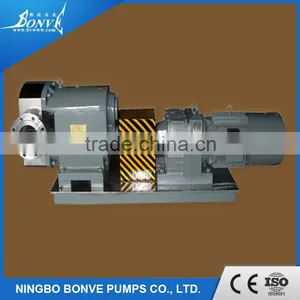 Trade Assurance Transfer Pump for Gasoline thumbnail-3