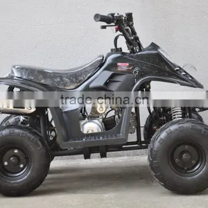 Wholesale CE Good Quality Mini Atv Car for Children thumbnail-5