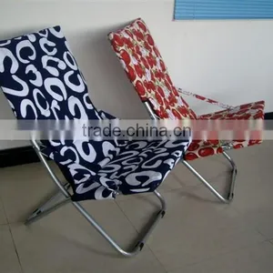 Inflatable Beach Chair Dimensions Specifications Outdoor Sunny Beach Chair Supplier's Choice thumbnail-4