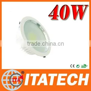 Cheap but High Quality Led Down Light thumbnail-1