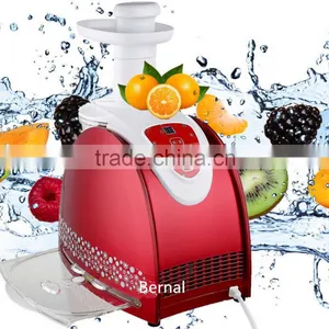 Slow Juicer Fruitvege Facial Mask Maker, Fruitvege Facial Mask Maker, Fruit Facial Mask Maker thumbnail-1