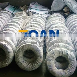 6491B, House Wiring, Electric Wire, 450/750 V, Cu/Lszh (LS0H) Cable (BS 7211) thumbnail-3