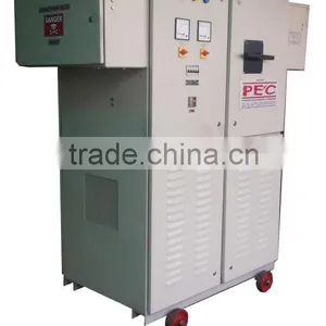 STEP UP DOWN ISOLATION TRANSFORMER thumbnail-4