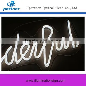2016 New Design China Small Led Neon Light Signs thumbnail-6