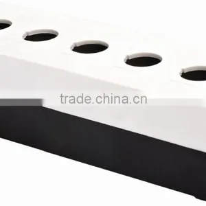 Top Sale Waterproof Industrial Crane Push Button Control Switch Box LAY5-BOX5 thumbnail-1