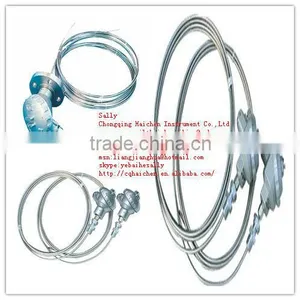 Multipoint Thermocouple K Type Thermocouple thumbnail-3