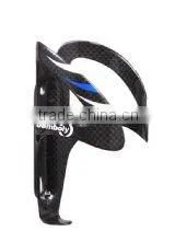Bike Water Bottle Cage Carbon thumbnail-1