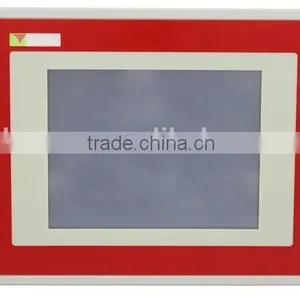 HITECH PWS1711-STN New Replace Model GD17n-BST2R-C1, 5.7 Inch Hmi thumbnail-2