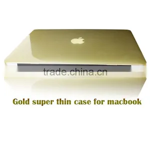 for Macbook Pro Protectingcase, for Macbook Pro15''Waterproof Case Made in China thumbnail-3