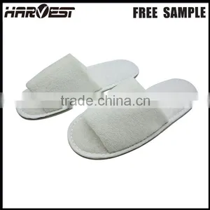 2016 China Travel Slipper for Woman , Fancy Lady Slipper Wholesale thumbnail-2