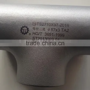 10W CE Factory Sales Low Cost Co2 Laser Marking Machine thumbnail-3