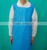 Blue Bib Aprons thumbnail-1