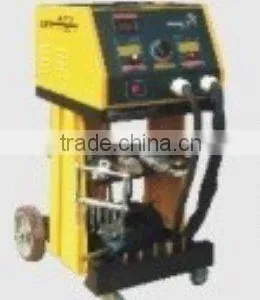 LM7500 Shape Machine thumbnail-1