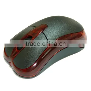Mouse Mould thumbnail-1