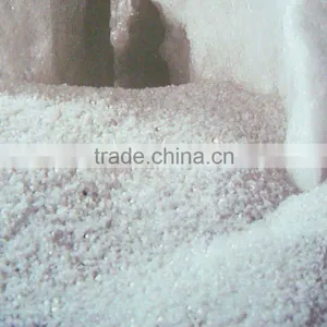 Industry Use Abrasive White Fused Alumina Powder thumbnail-1