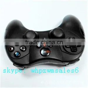 Fashionable 3d Cnc Rapid Prototype Wholesale Price thumbnail-1