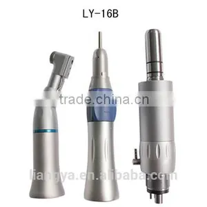 Low Speed Handpiece and High Speed Handpiece ,handpiece Kit thumbnail-5