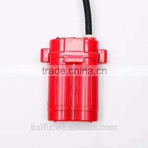 Rechargeable Led Miner Lamp Explosion Proof Led Miner Lamp thumbnail-4