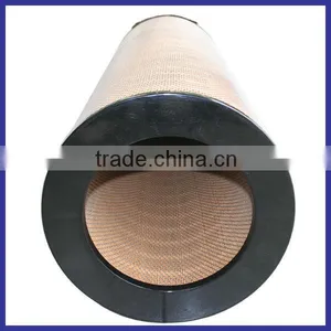 Manufacture Series Industrial Equipment Parts Air Purifier Filter thumbnail-1