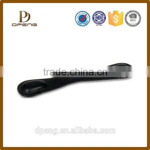 2015 Wholesale Custom Factory Leather Bookmarks for Books thumbnail-2