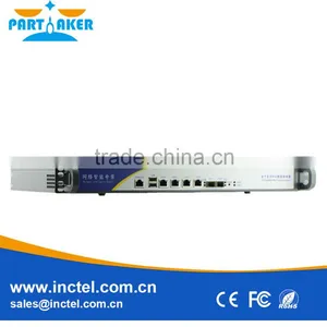 2015 Latest Design 2*MINI PCIE+2*SATA+CF Card+3G Slot 1U Firewall Appliance thumbnail-1
