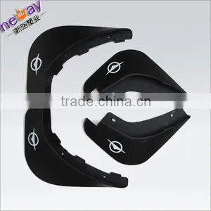 Auto Parts Plastic Injection Mould thumbnail-1