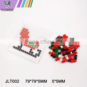 Fusable Beads Mould thumbnail-3