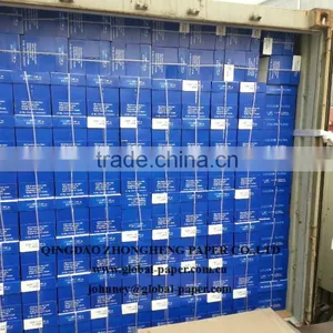 New Products a4 Paper Factory Made in China thumbnail-6