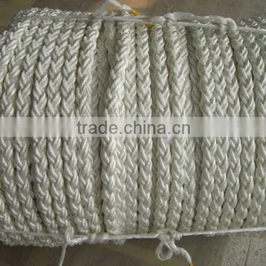 Nylon Multifilament Rope thumbnail-1