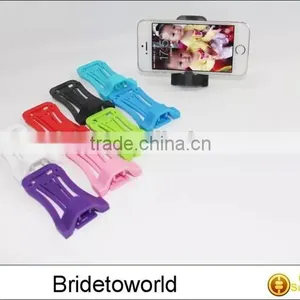 Plastic Mobile Phone Holder thumbnail-6