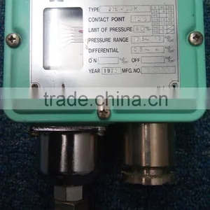 SMC Pressure Controls thumbnail-1