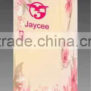 Perfum Gift Packaging Box thumbnail-1