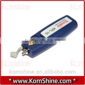 Komshine Visual Fault Locator/VFL /Fiber Break Checker KFL-10 Equal to JDSU FFL-100 thumbnail-2