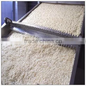 Bulk Dehydrated Garlic Powder 80-120 Mesh Price Quality Choice thumbnail-3