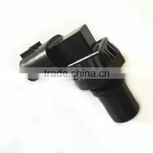 Crankshaft Position Sensor for Suzuki Outboard OEM# 33220-76G00 J5T23591A thumbnail-3