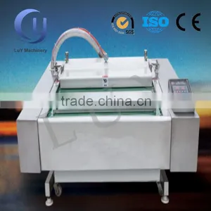 CE Certificate Wholesale Packing Machinery for Sale thumbnail-1