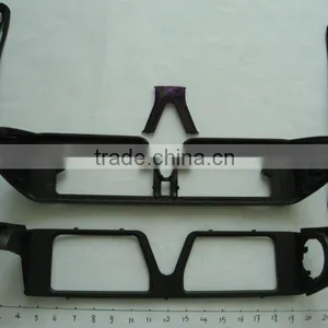 2015 New 3D Blue Red Good Price Fancy Christmas Novelty 3D Glasses Frame thumbnail-3