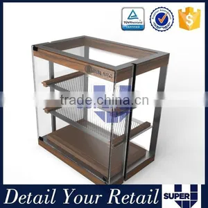 Eyewear Frames Display Stand,eyewear Display Rod,eyewear Display Tray Quality Choice thumbnail-5
