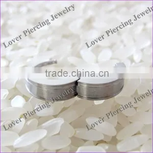 Fashionable Design Ear Studs Ear Piercing Studs [ES-870] thumbnail-1
