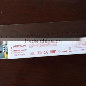 Electronic Ballast for T8 Fluorescent 220V-240V thumbnail-1
