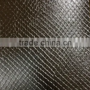 Paper Packing Material a4 Copy Paper Packing Machine Paper Box for Packing thumbnail-1